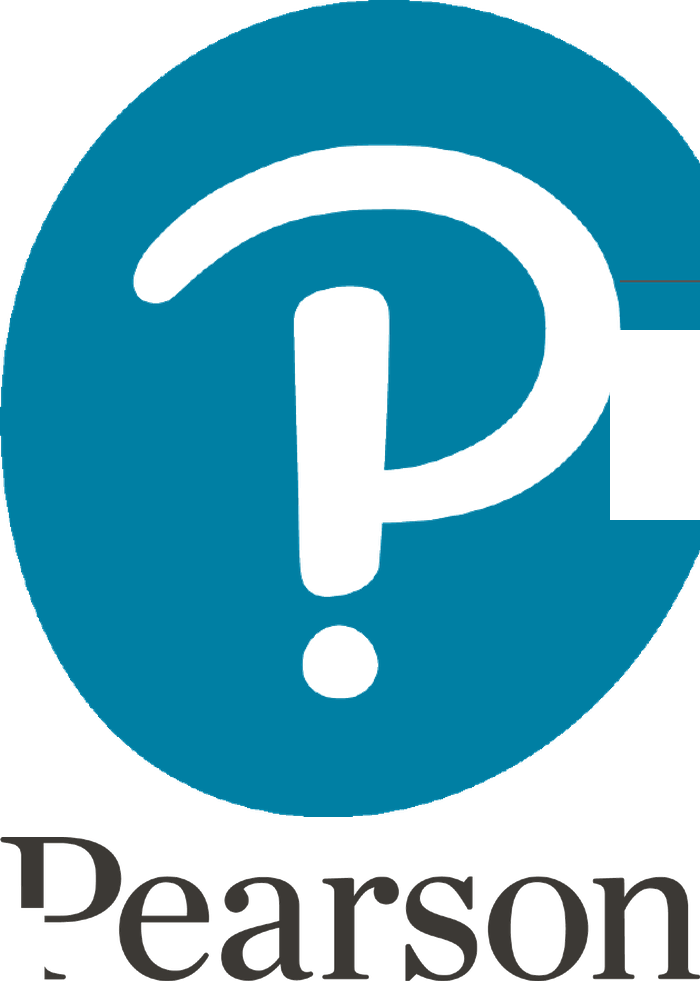 Pearson